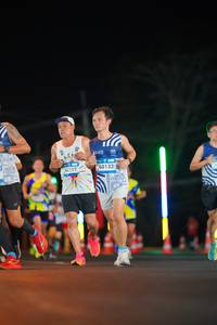 BIB: 
                            <button type="button" onclick="openModal(23254472)" class="btn btn-primary btn-sm float-right btn-popup" data-toggle="modal" data-target=".modal-high-quality">
                        <i class="fas fa-shopping-cart"></i> Add to Cart
                    </button>
                                            <button type="button" onclick="isThisMe(23254472, true)" class="btn btn-success btn-sm float-right btn-popup btn-isme hidden" data-toggle="tooltip" data-placement="bottom" title="นี่คือรูปของคุณใช่ไหม คลิกที่นี่เพื่อเอาเข้าอัลบั้ม">
                        <i class="fas fa-plus"></i> Add to album
                    </button>
                    <button type="button" onclick="isThisMe(23254472, false)" class="btn btn-warning btn-sm float-right btn-popup btn-isnotme hidden">
                        <i class="fas fa-ban"></i> Remove from album
                    </button>